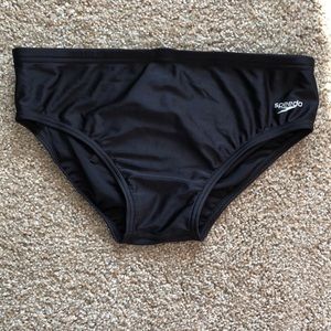 Speedo